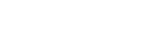 Hedge Finance logo