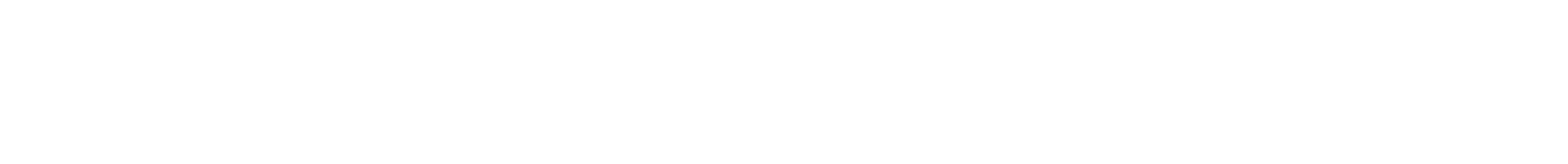 IndusInd Bank logo