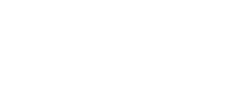 Utkarsh Small Finance Bank logo